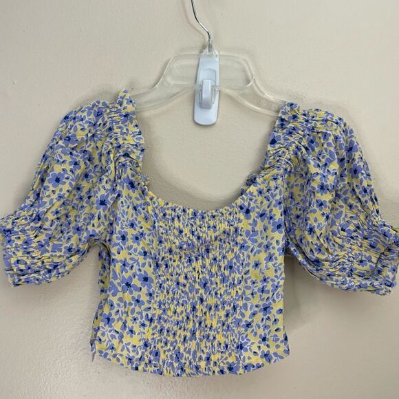 Olivaceous | Top    - Picture 12 of 12